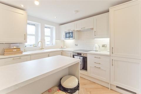 3 bedroom terraced house for sale, Watson Close, Oxenhope, Keighley, West Yorkshire, BD22