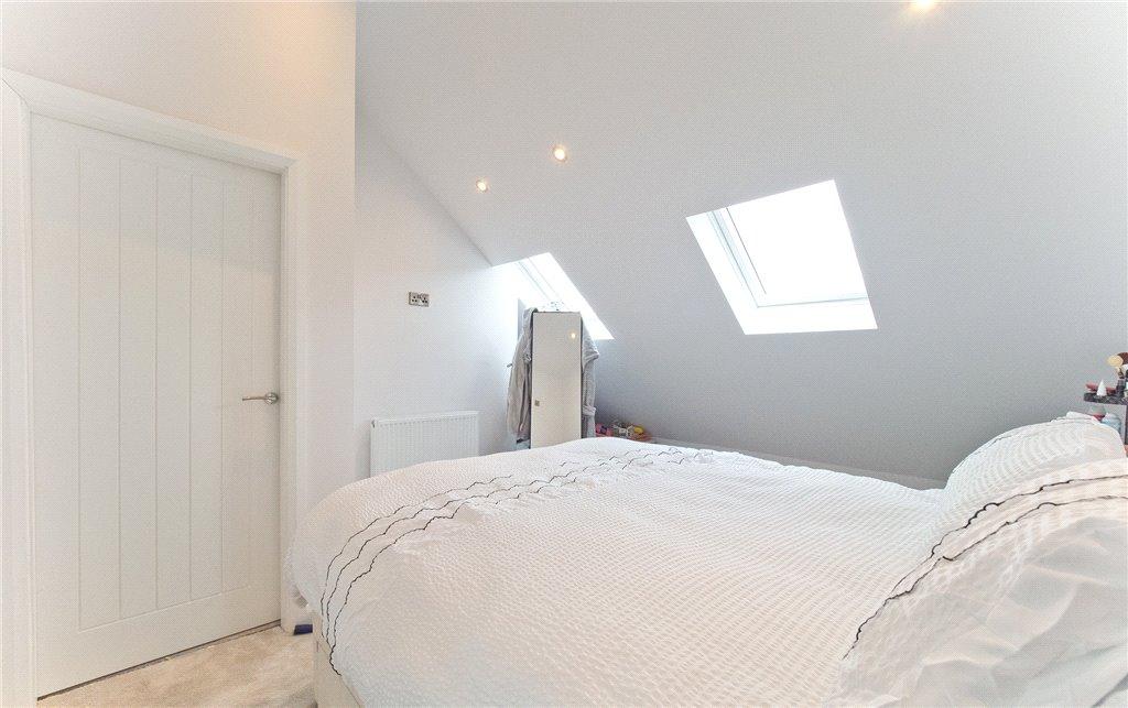 Picture No. 08