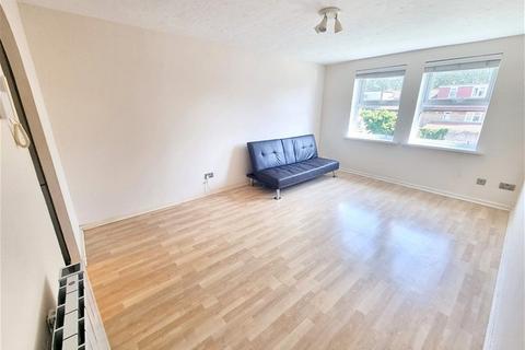 1 bedroom flat to rent, Saffron Court, Mayland Park, Stratford