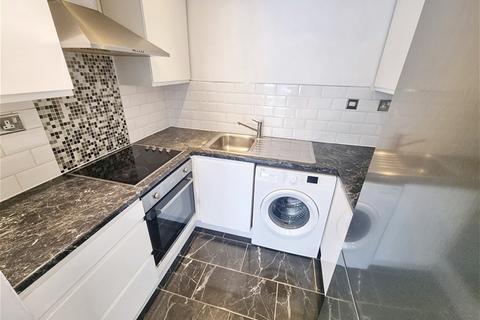 1 bedroom flat to rent, Saffron Court, Mayland Park, Stratford