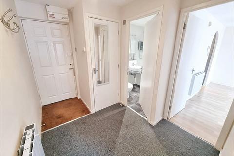 1 bedroom flat to rent, Saffron Court, Mayland Park, Stratford