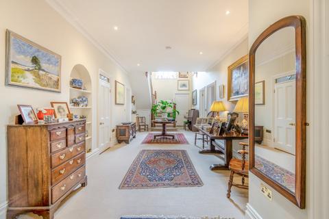 6 bedroom detached house for sale, North Elham, Elham, Canterbury, Kent