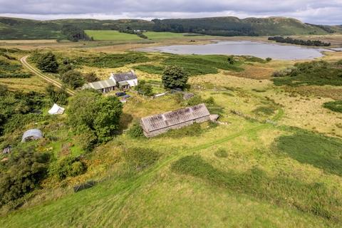 3 bedroom country house for sale, Tayvallich, Lochgilphead, Argyll