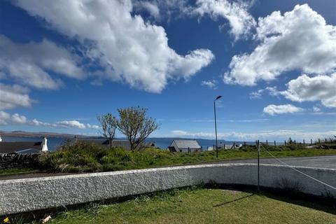 3 bedroom end of terrace house for sale, An Creagan Place, Port Charlotte