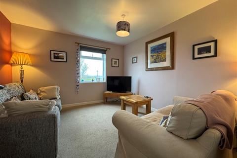 3 bedroom end of terrace house for sale, An Creagan Place, Port Charlotte
