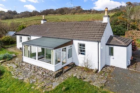 2 bedroom detached house for sale, Crossaig by Tarbert
