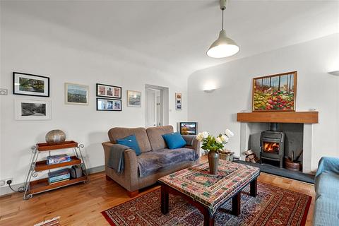 2 bedroom detached house for sale, Crossaig by Tarbert