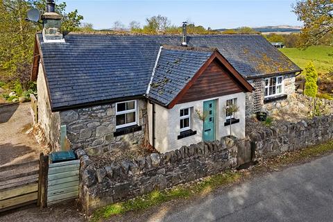 2 bedroom detached bungalow for sale, Cladich