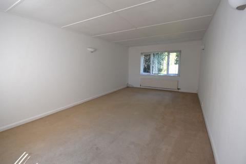 4 bedroom detached house to rent, Condurrow, Grylls Parc, Helston