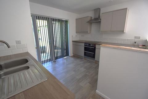 4 bedroom detached house to rent, Condurrow, Grylls Parc, Helston