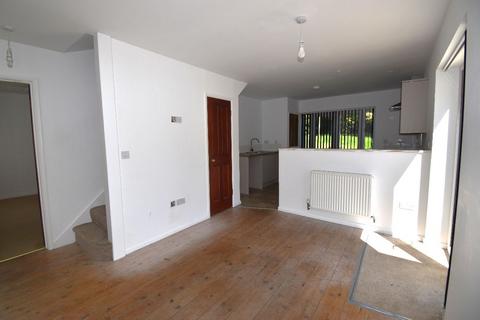 4 bedroom detached house to rent, Condurrow, Grylls Parc, Helston