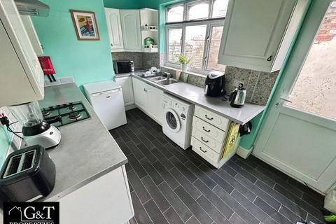 undefined, Room 2 Maypole Hill, Halesowen