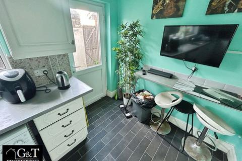 undefined, Room 2 Maypole Hill, Halesowen