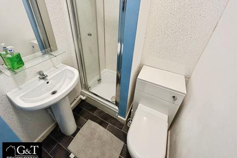 undefined, Room 2 Maypole Hill, Halesowen