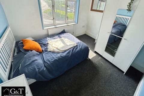 undefined, Room 2 Maypole Hill, Halesowen