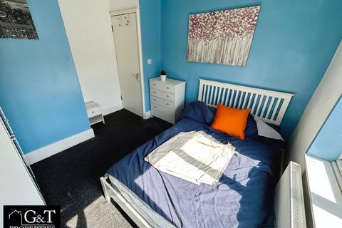 undefined, Room 2 Maypole Hill, Halesowen