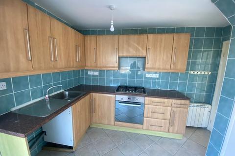 3 bedroom detached house to rent, Wideacre Drive, Birmingham B44