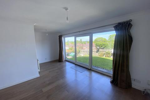 3 bedroom detached house to rent, Wideacre Drive, Birmingham B44