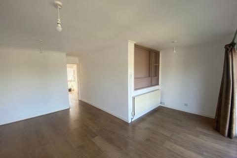 3 bedroom detached house to rent, Wideacre Drive, Birmingham B44