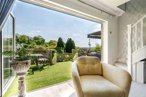 21 Brownlow Rise, Totternhoe, Dunstable, LU6 1QL