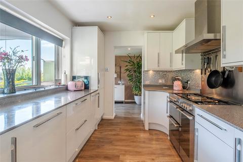 21 Brownlow Rise, Totternhoe, Dunstable, LU6 1QL