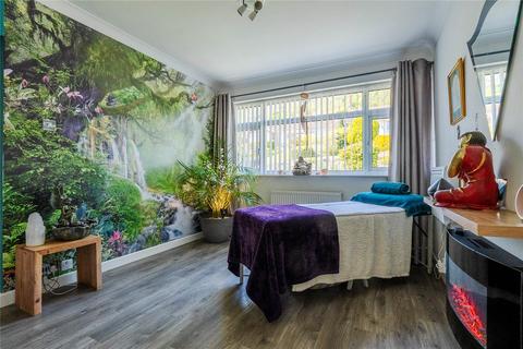 21 Brownlow Rise, Totternhoe, Dunstable, LU6 1QL