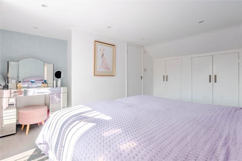 21 Brownlow Rise, Totternhoe, Dunstable, LU6 1QL