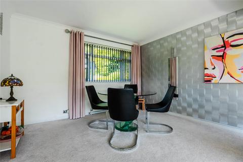 21 Brownlow Rise, Totternhoe, Dunstable, LU6 1QL