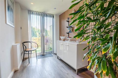21 Brownlow Rise, Totternhoe, Dunstable, LU6 1QL