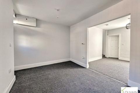3 bedroom terraced house for sale, Marine Street, Cwm, Ebbw Vale