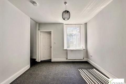 3 bedroom terraced house for sale, Marine Street, Cwm, Ebbw Vale