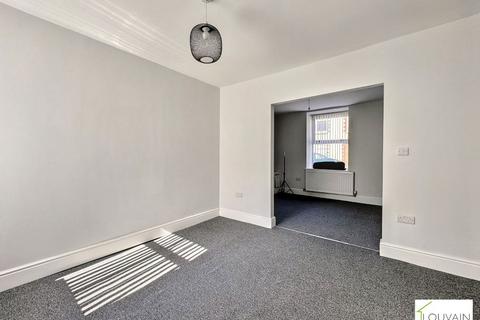 3 bedroom terraced house for sale, Marine Street, Cwm, Ebbw Vale