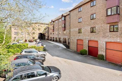 1 bedroom apartment for sale, Mill Lane, Uckfield, East Sussex, TN22