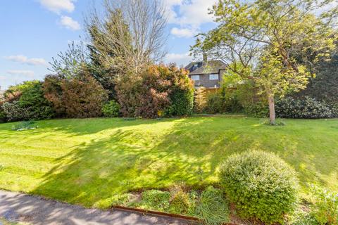 1 bedroom apartment for sale, Mill Lane, Uckfield, East Sussex, TN22
