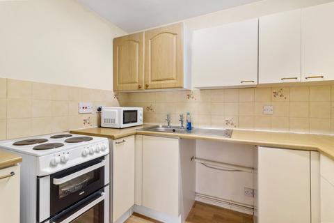 1 bedroom apartment for sale, Mill Lane, Uckfield, East Sussex, TN22
