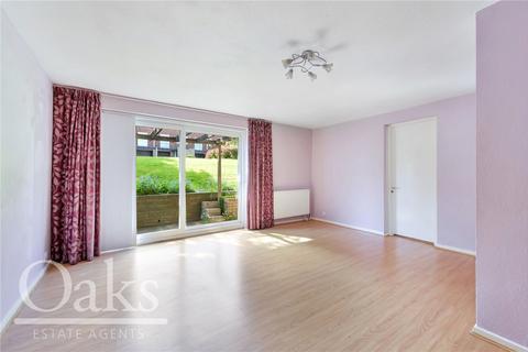 79 Bardsley Close, Croydon, CR0 5PT
