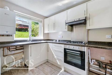 79 Bardsley Close, Croydon, CR0 5PT