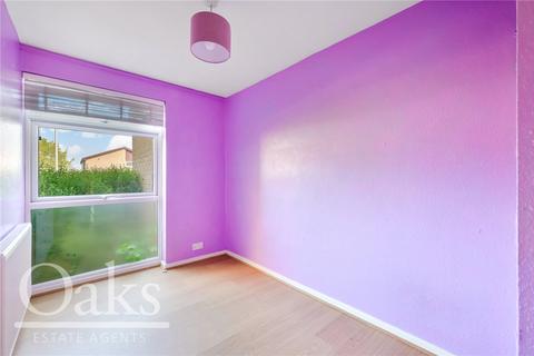 79 Bardsley Close, Croydon, CR0 5PT