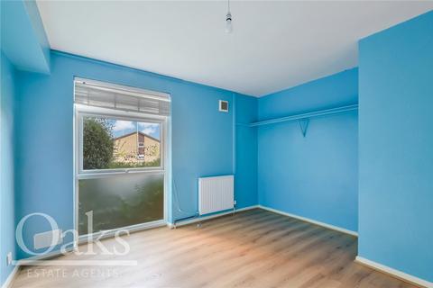 79 Bardsley Close, Croydon, CR0 5PT