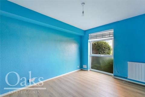 79 Bardsley Close, Croydon, CR0 5PT