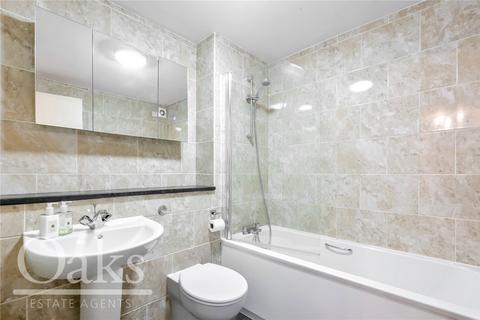 79 Bardsley Close, Croydon, CR0 5PT
