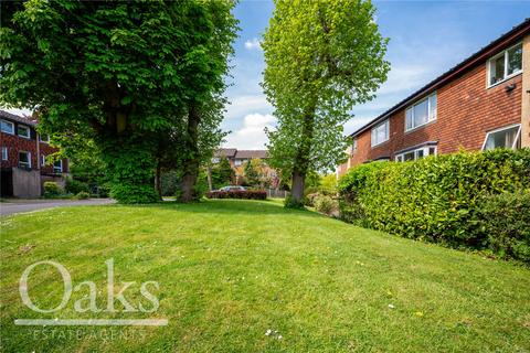 79 Bardsley Close, Croydon, CR0 5PT