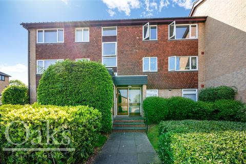 79 Bardsley Close, Croydon, CR0 5PT