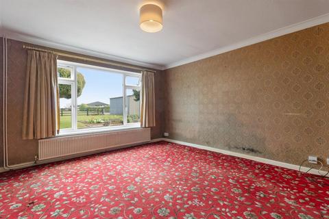 3 bedroom detached house for sale, The Hortons, Kings Green, Berrow, Malvern, Gloucestershire, WR13 6AQ