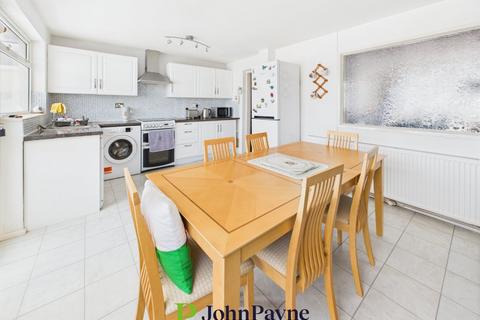 3 bedroom terraced house for sale, Donnington Avenue, Coundon, Coventry, CV6