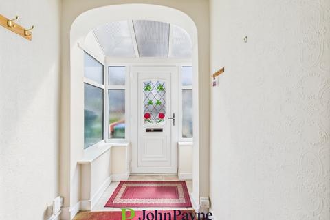 3 bedroom terraced house for sale, Donnington Avenue, Coundon, Coventry, CV6