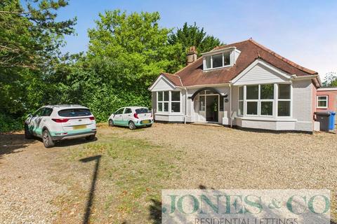 1 bedroom in a house share to rent, Earlham Road