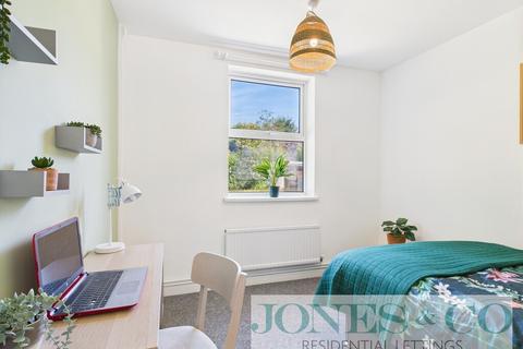 1 bedroom in a house share to rent, Earlham Road