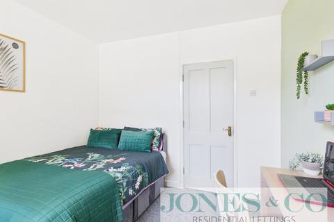 1 bedroom in a house share to rent, Earlham Road