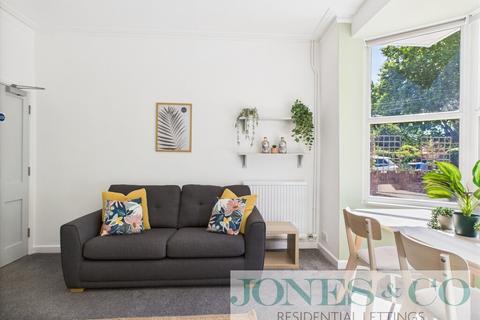 1 bedroom in a house share to rent, Earlham Road
